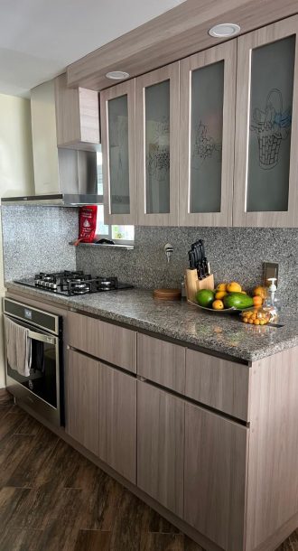Venta Casa Envigado
