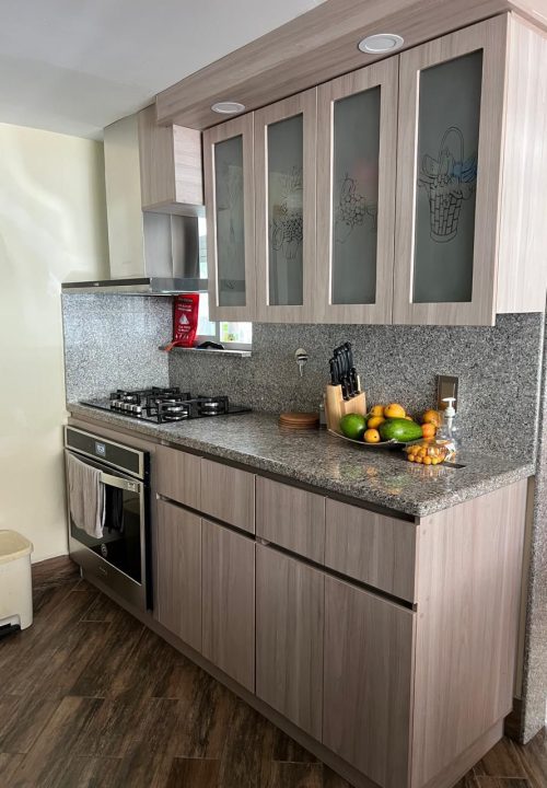 Venta Casa Envigado