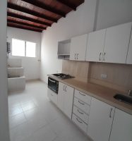 Venta Apartamento Belén Alameda