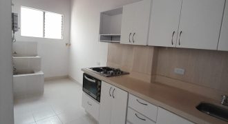 Venta Apartamento Belén Alameda