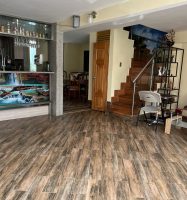 Venta Casa Envigado