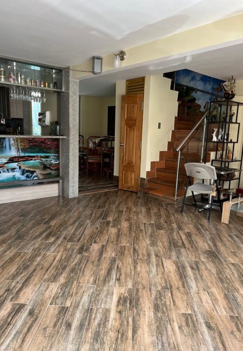 Venta Casa Envigado