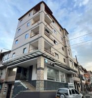 Venta Apartamento Itagüí Santa Maria