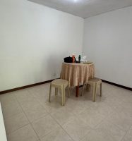 Venta Apto Laureles Almería GANGA!!!
