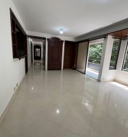 Venta Apto La Frontera – Envigado