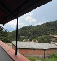 Arriendo Casa Vereda Jardin Sector la Piscina