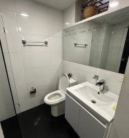 Venta Casa Buenos Aires – Cerca Tranvía