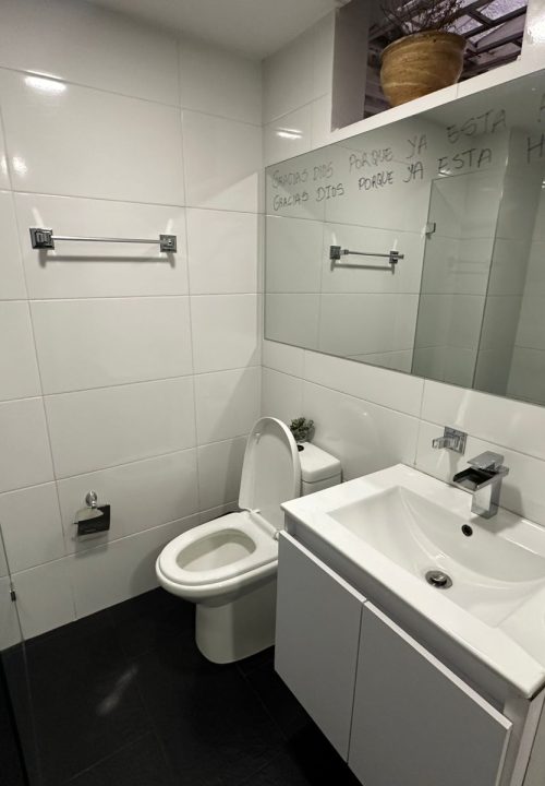 Venta Casa Buenos Aires – Cerca Tranvía