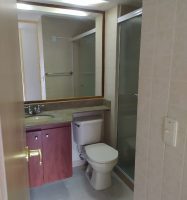 Venta Apto Laureles Almería