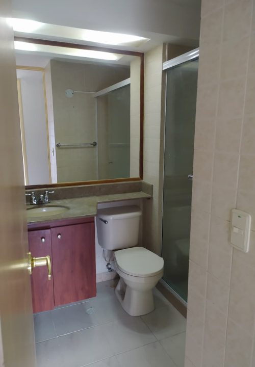 Venta Apto Laureles Almería