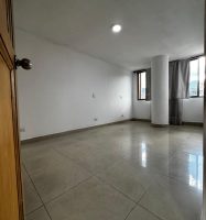 Venta Apartamento Laureles Santa Gema