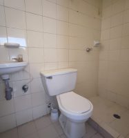 Alquiler Casa Belén Alameda
