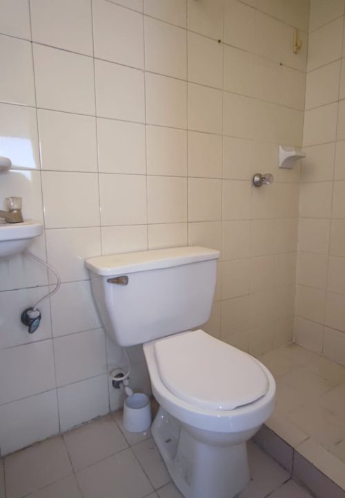 Alquiler Casa Belén Alameda