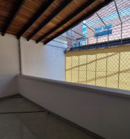 Alquiler Casa Belén Alameda