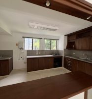 Venta Apto La Frontera – Envigado