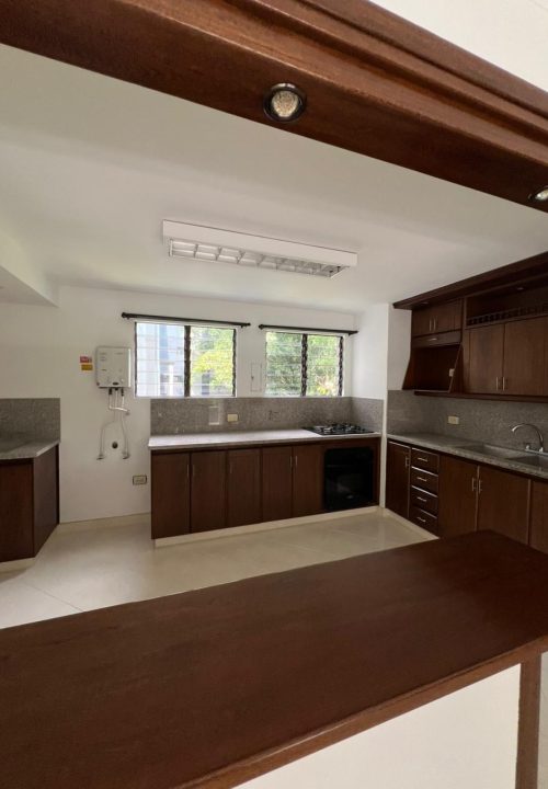 Venta Apto La Frontera – Envigado