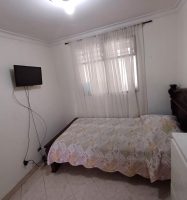Venta Apto La América