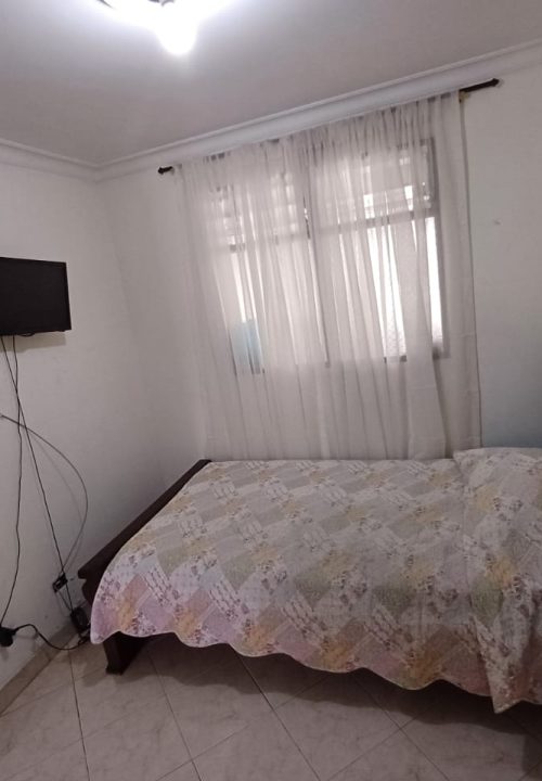 Venta Apto La América