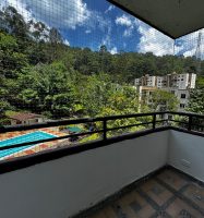 Venta Apartamento Loma del Indio