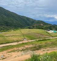 Venta Lotes San Jerónimo – Villa Celeste