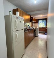 Venta Apto Laureles Almería GANGA!!!