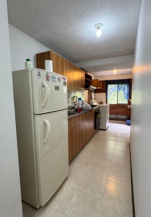 Venta Apto Laureles Almería GANGA!!!