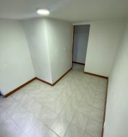 Venta Apto Santa Mònica