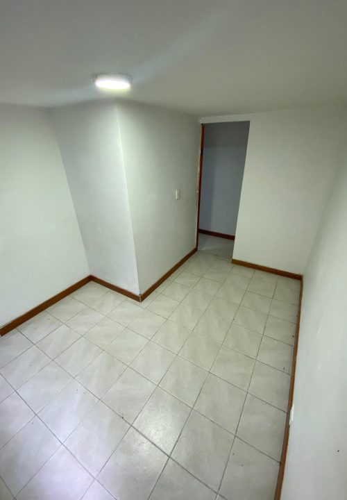 Venta Apto Santa Mònica