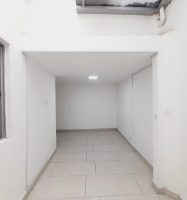 Venta Casa Laureles – Gangazo!!!