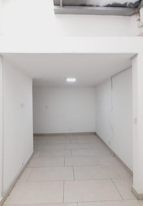 Venta Casa Laureles – Gangazo!!!