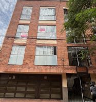 Arriendo Belén Granada