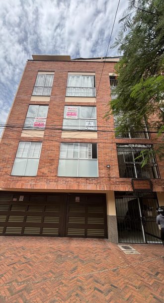 Arriendo Belén Granada