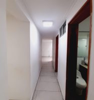 Venta Casa Laureles – Gangazo!!!