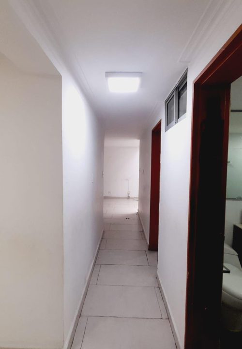 Venta Casa Laureles – Gangazo!!!