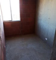 Venta Apartamento Robledo