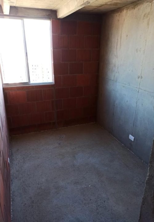 Venta Apartamento Robledo