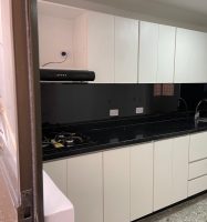Venta Apto Robledo Córdoba – Cerca Pablo Tobon Uribe