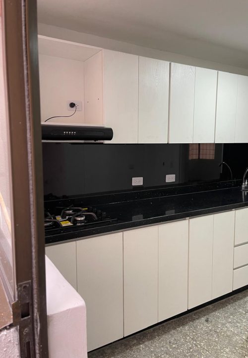 Venta Apto Robledo Córdoba – Cerca Pablo Tobon Uribe