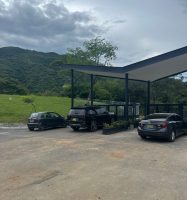 Venta Lotes San Jerónimo – Villa Celeste