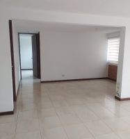Venta Apto – Laureles Almería !Ganga!
