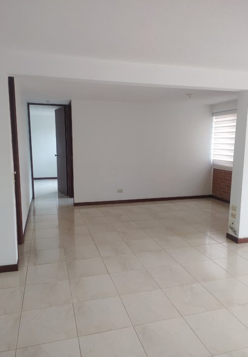 Venta Apto – Laureles Almería !Ganga!