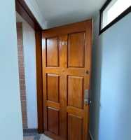 Arriendo Apto Belén Alameda