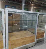 Venta Local Comercial Centro Comercial BEILLIN
