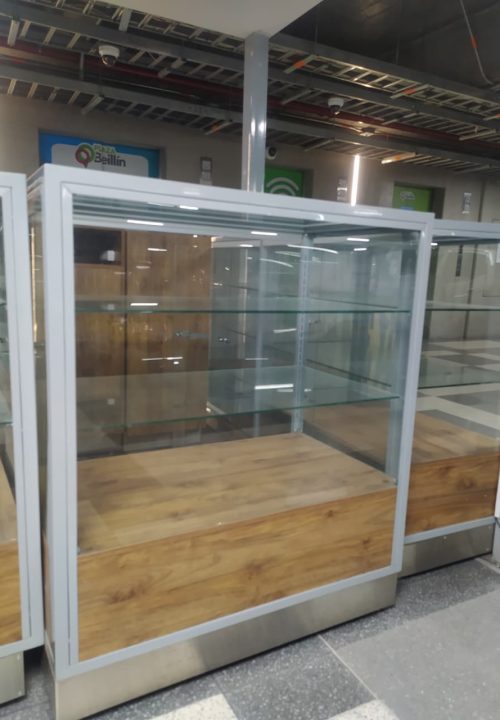 Venta Local Comercial Centro Comercial BEILLIN