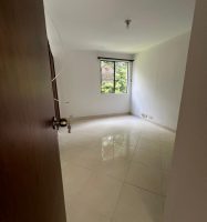 Venta Apto La Frontera – Envigado