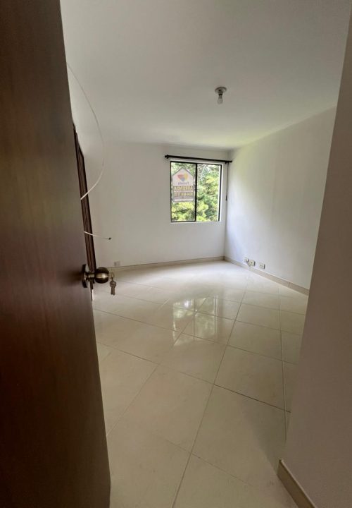 Venta Apto La Frontera – Envigado
