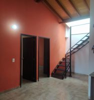Arriendo Apto Santa monica 2 – 301