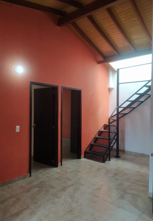 Arriendo Apto Santa monica 2 – 301