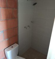 Venta Apartamento Robledo