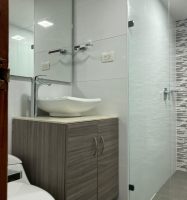 Venta Casa Laureles – Gangazo!!!